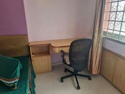 Blk 146 Mei Ling Street (Queenstown), HDB 5 Rooms #463189631